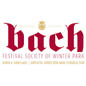 BachFestivalWP