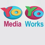 YoYo Media Works