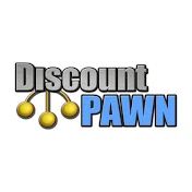 Discount Pawn Shop