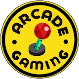 ArcadeGaming