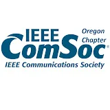 Oregon ComSoc