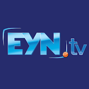 EYN.tv