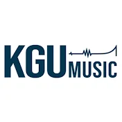 KGUmusic