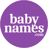 Baby Names at BabyNames.com!