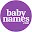 Baby Names at BabyNames.com!