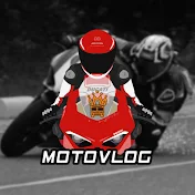 Smb Motovlog