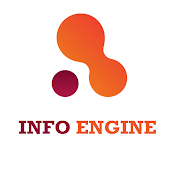 Info Engine