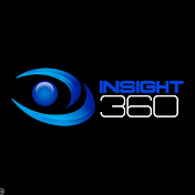 Insight 360 Films