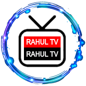 Rahul TV