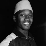 Ousmane Al Amine Faye