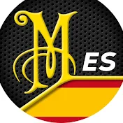 Meguiar’s España