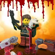 Lego DeadMadness