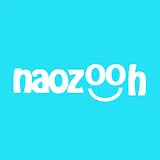 Naozooh