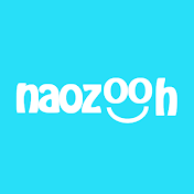 Naozooh