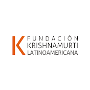 FKLatinoamericana