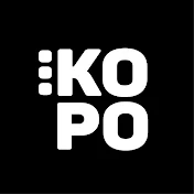 KOPO Projects