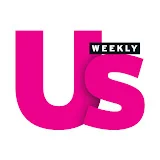 Us Weekly