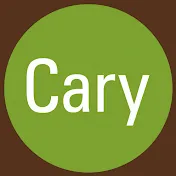 Cary Institute of Ecosystem Studies