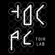 Toir Lab