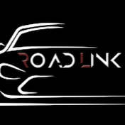 Roadlink Ltd