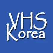 VHS Korea