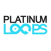 platinumloops