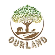 OurLand