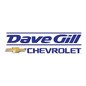 Dave Gill Chevrolet