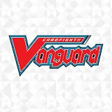 CARDFIGHTVanguard