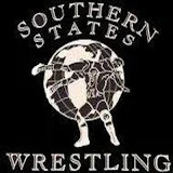 Southern States Wrestling