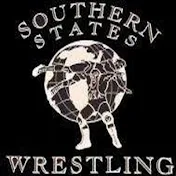 Southern States Wrestling
