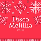 DISCO MELILLIA