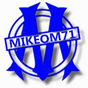 Mikeom71