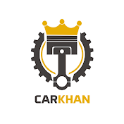 CarKhan