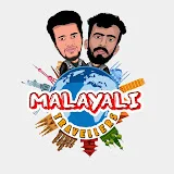 Malayali Travellers