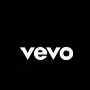 Music VEVO