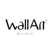 MyWallArt3Dwallpanel