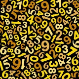 Numeric Review