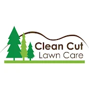CleanCutLawns NC