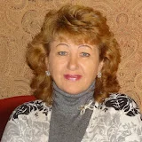 Svetlana Malevska