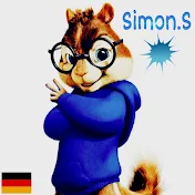 Simon