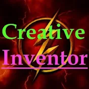 Creative Inventor