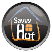 Savvy Hut