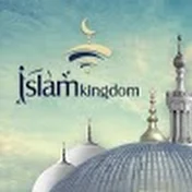 islamkingdom- fa