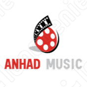 Anhad Music