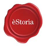 èStoria