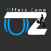 Offers Zone