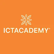 ICT Academy