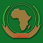 AMISOM Somalia