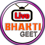 Live Bhakti Geet